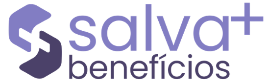 Salva+ Benefícios